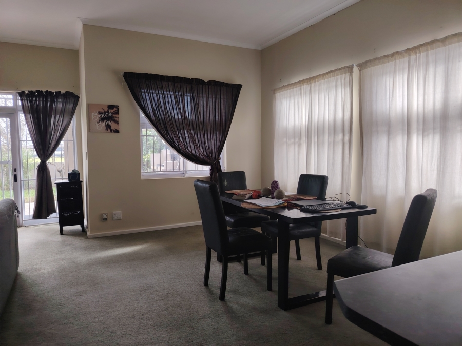 3 Bedroom Property for Sale in Fairview Golf Estate Western Cape